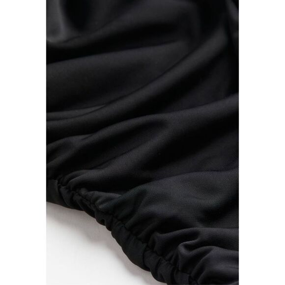 Sexy Little Black Dress - Picture 5 of 13